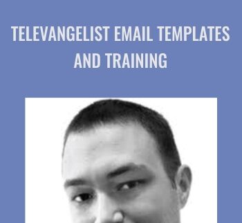 Televangelist Email Templates and Training – Colin Theriot