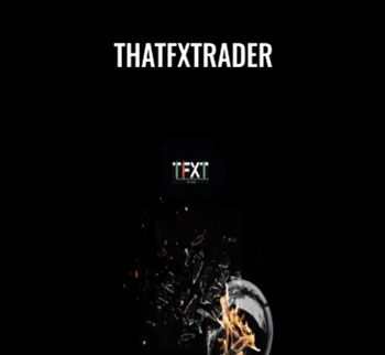 ThatFXTrader