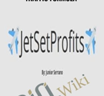 The 1K Per Day CPA Free Traffic Formula – JetSet Profits