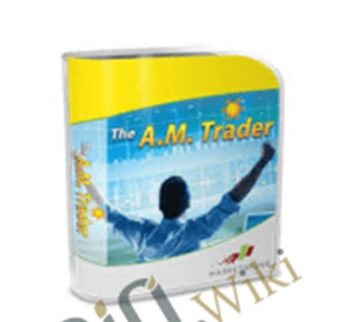 The A.M. Trader – MarketGauge