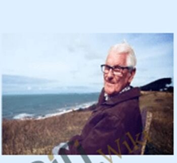 The Age Of Loneliness – BBC