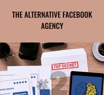 The Alternative Facebook Agency