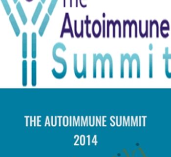 The Autoimmune Summit 2014
