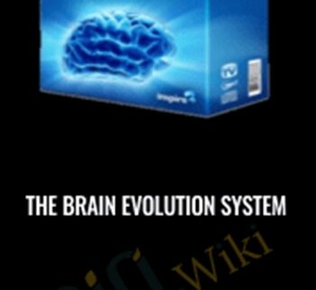 The Brain Evolution System