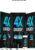 The Brand-New 4X Energy Training – Jason Capital - Image 2