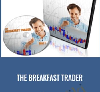 The Breakfast Trader