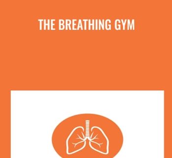 The Breathing Gym - Zhealtheducation