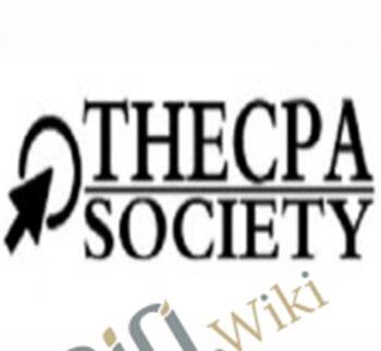 The CPA Society – 1K + with CPA a Week