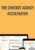 The Chatbot Agency Accelerator -  School Of Bots - Image 2