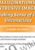 The Clinician’s Guide to Dreams, Traumatic Memories, Hallucinations, and Intrusive Images: Making Sense of the Unconscious - Gary Massey - Image 2