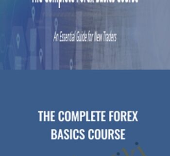 The Complete Forex Basics Course