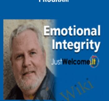 The Connecting With Stories Program - Harlan Kilstein