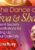 The Dance of Shiva & Shakti - Raja Choudhury - Image 3