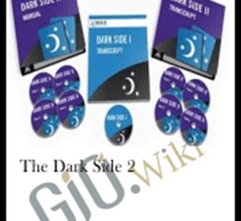 The Dark Side 2