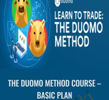 The Duomo Method Course – Basic Plan