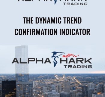 The Dynamic Trend Confirmation Indicator