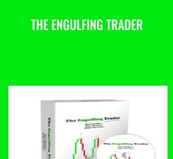 The Engulfing Trader