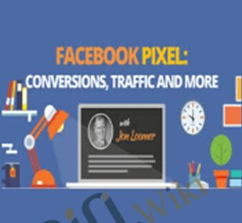 The Facebook Pixel – Jon Loomer