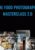 The Food Photography Masterclass 2.0 - We Eat Together - Image 2