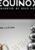 The Forex Equinox - Russ Horn - Image 2