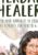The Herbal Healer - Holly Bellebuono - Image 2