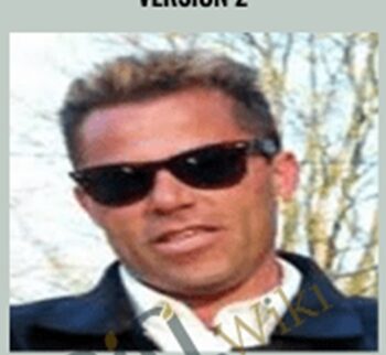 The House-Buying King Version 2 – Ray Como