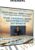 The Leading Edge Manifestation Intensive - Image 2