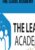The Leads Academy – Nate Fischer & David Longacre - Image 2