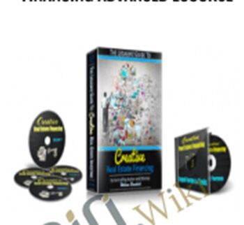 The Legalwiz Guide To Lease Options – William Bronchick