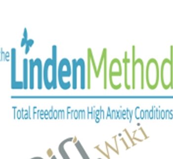 The Linden Method – Becky Davenport
