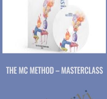 The MC Method – Masterclass
