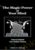 The Magic Power of Your Mind – Walter M. Germain - Image 2