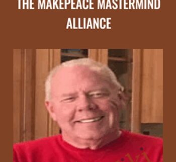 The Makepeace Mastermind Alliance