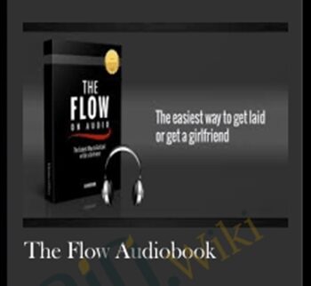 The Flow Audiobook – The Modern Man