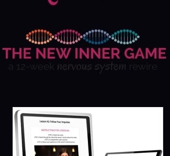 The New Inner Game