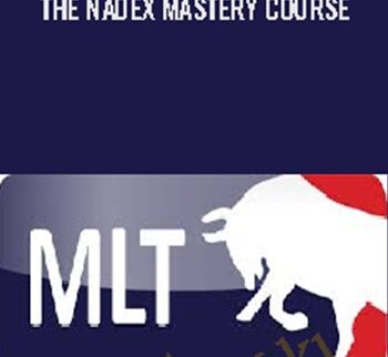 The Nadex Mastery Course