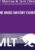 The Nadex Mastery Course - Eric Marcus & Jack Gleason - Image 2