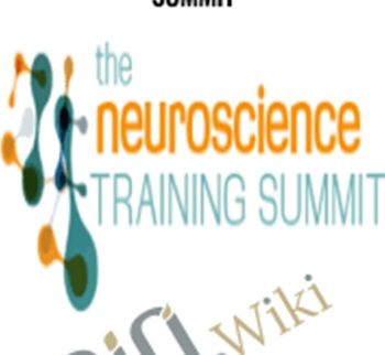 The Neuroscience Training Summit - Sounds True