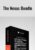 The Nexus Bundle - Chase Reiner - Image 2