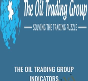 The Oil Trading Group Indicators
