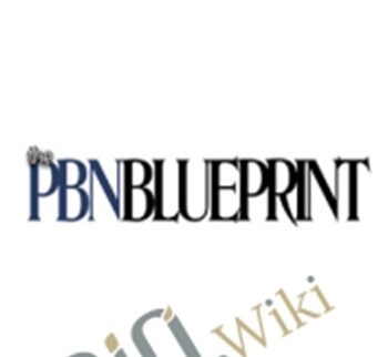 The PBN Blueprint – Mike Johnson