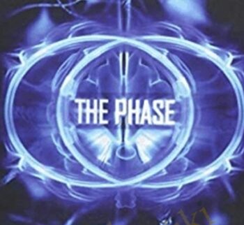 The Phase: Shattering the Illusion of Reality – Michael Raduga