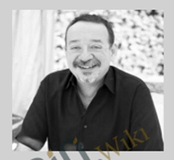 The Power of Pleasure Webinar