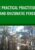 The Practical Practitioner (OHC and Rhizomatic Perception) - John Overdurf - Image 2