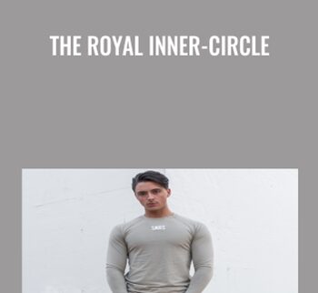 The Royal Inner-Circle - Chris Waller