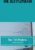 The SEO Playbook - Robbie Richards - Image 2