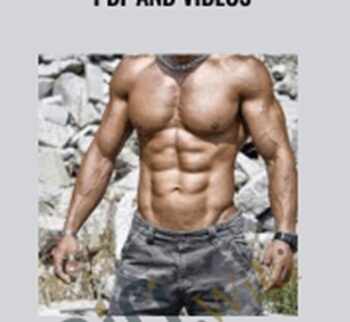 The Spartacus Workout PDF and Videos – Men’s Health