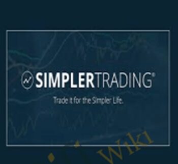 The Squeeze For TradeStation – Simplertrading