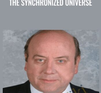 The Synchronized Universe