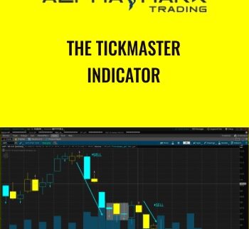 The Tickmaster Indicator – Alphashark